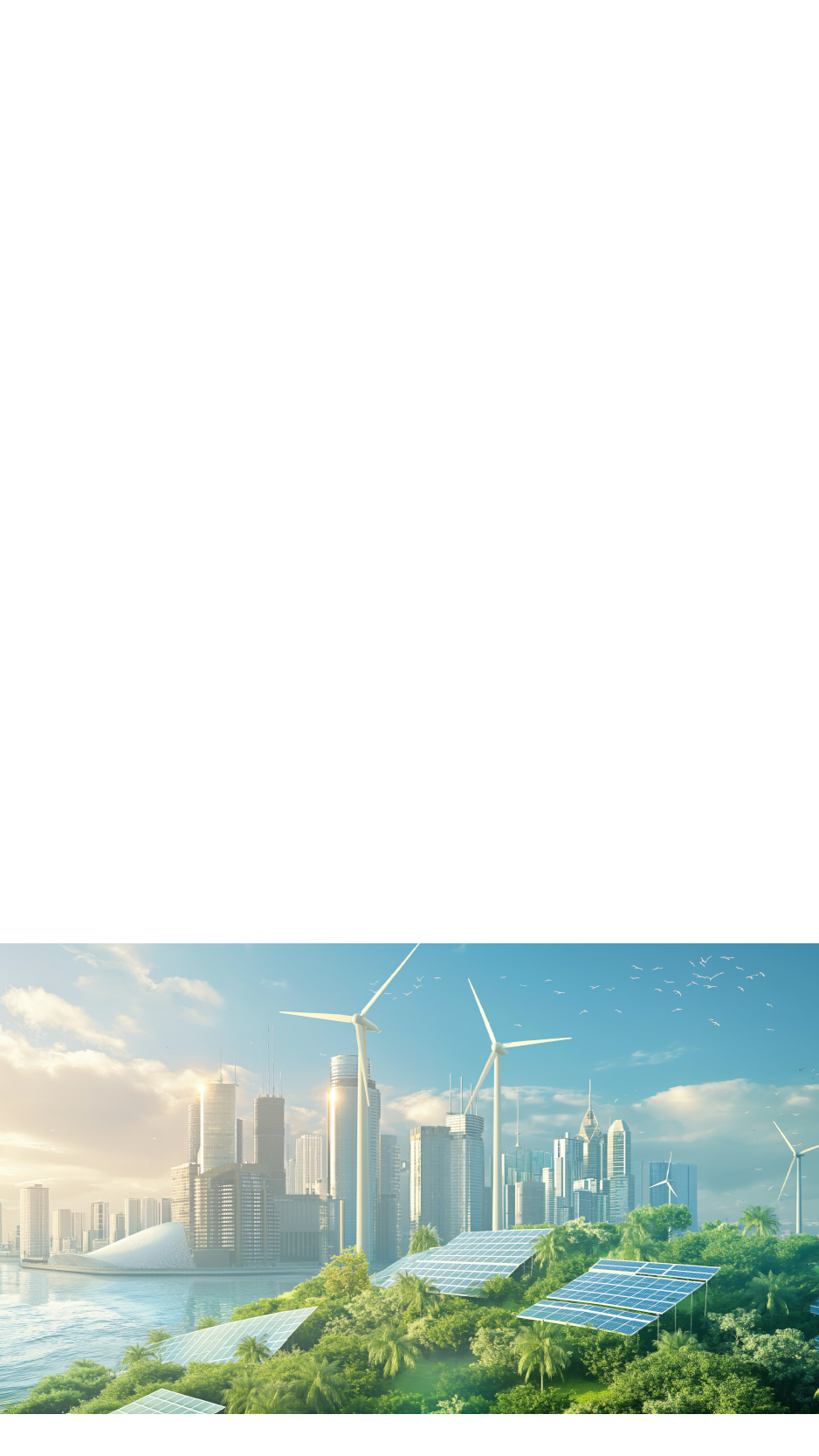 imagem representação de vencedor