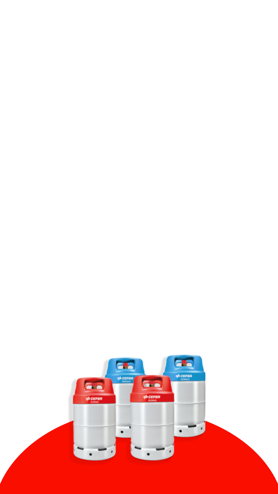 imagem representação de vencedor