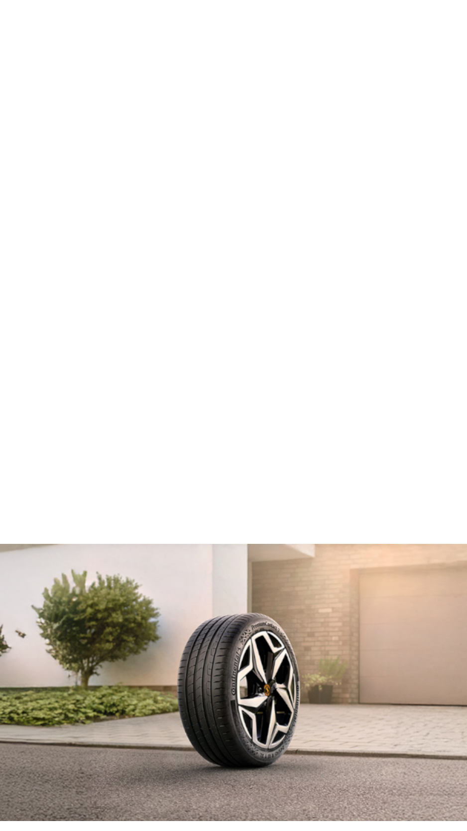 imagem representação de vencedor