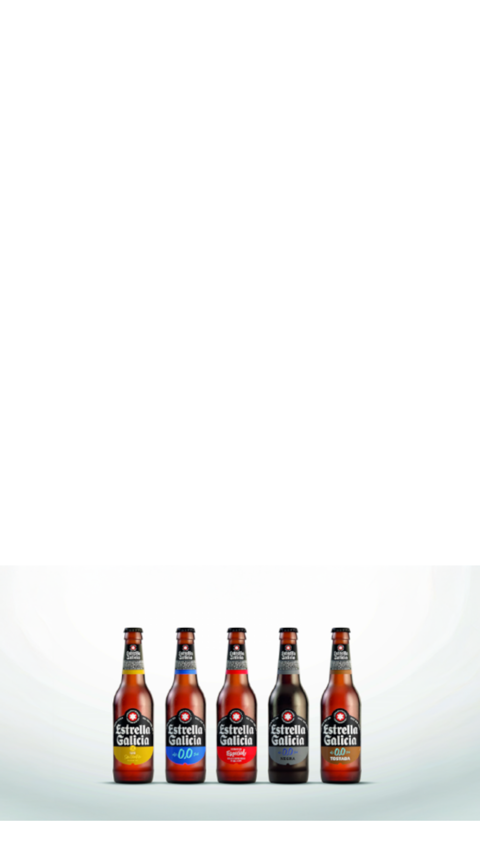 imagem representação de vencedor