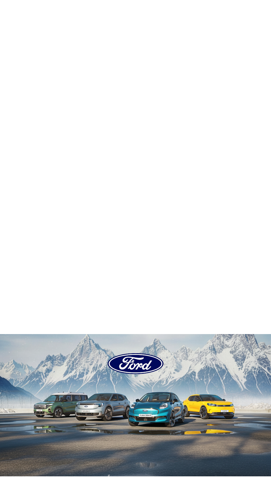 imagem representação de vencedor