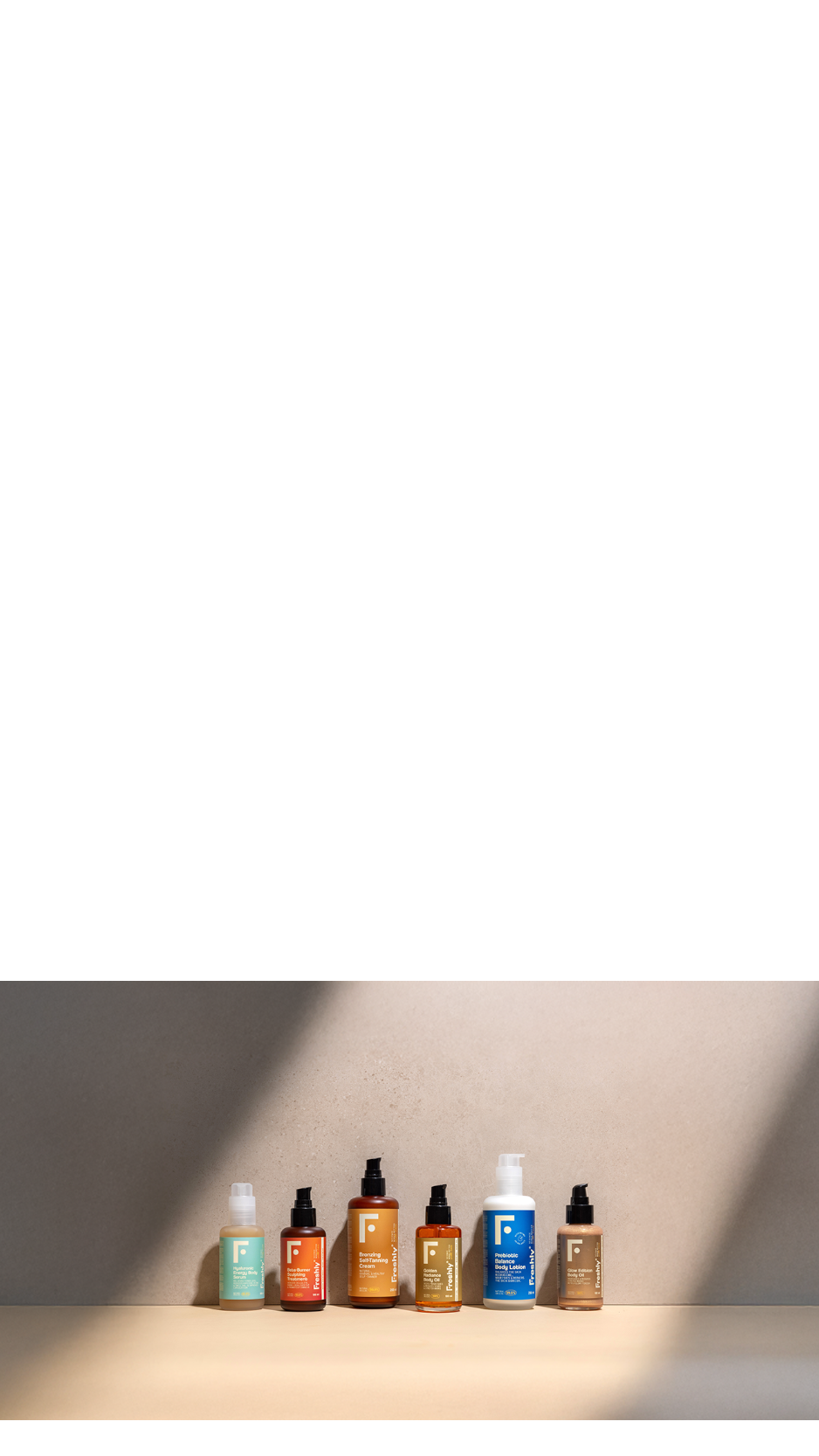 imagem representação de vencedor