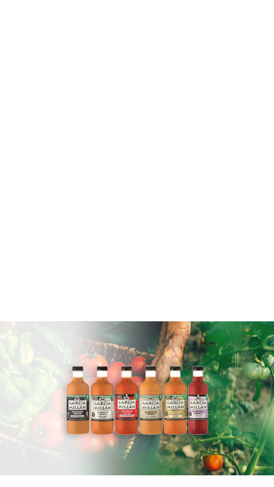 imagem representação de vencedor