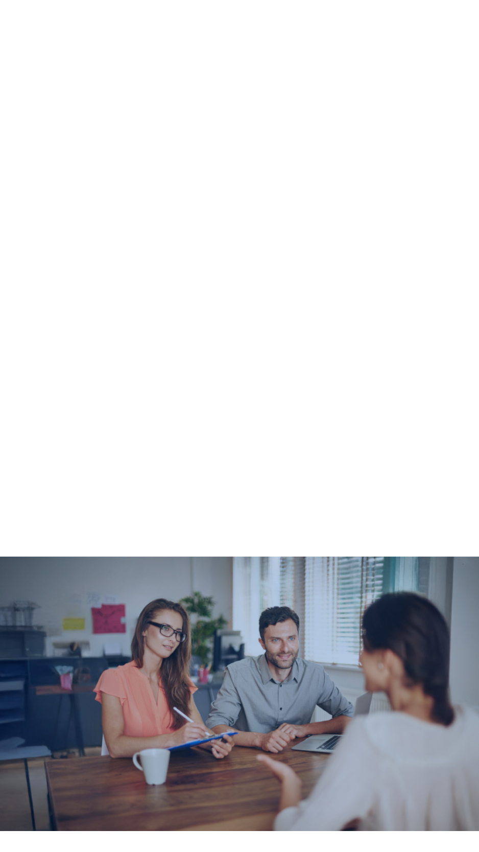 imagem representação de vencedor