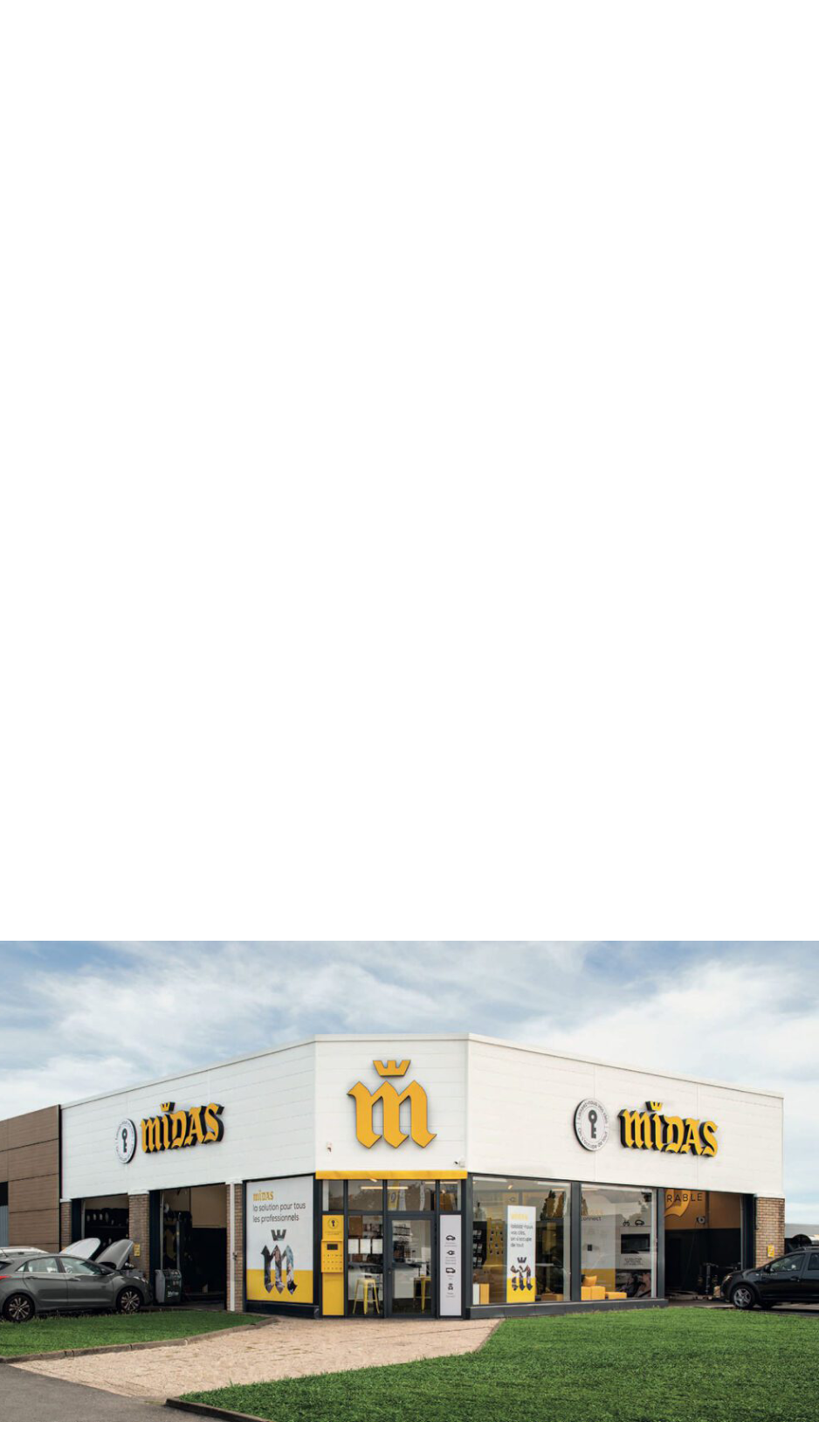 imagem representação de vencedor