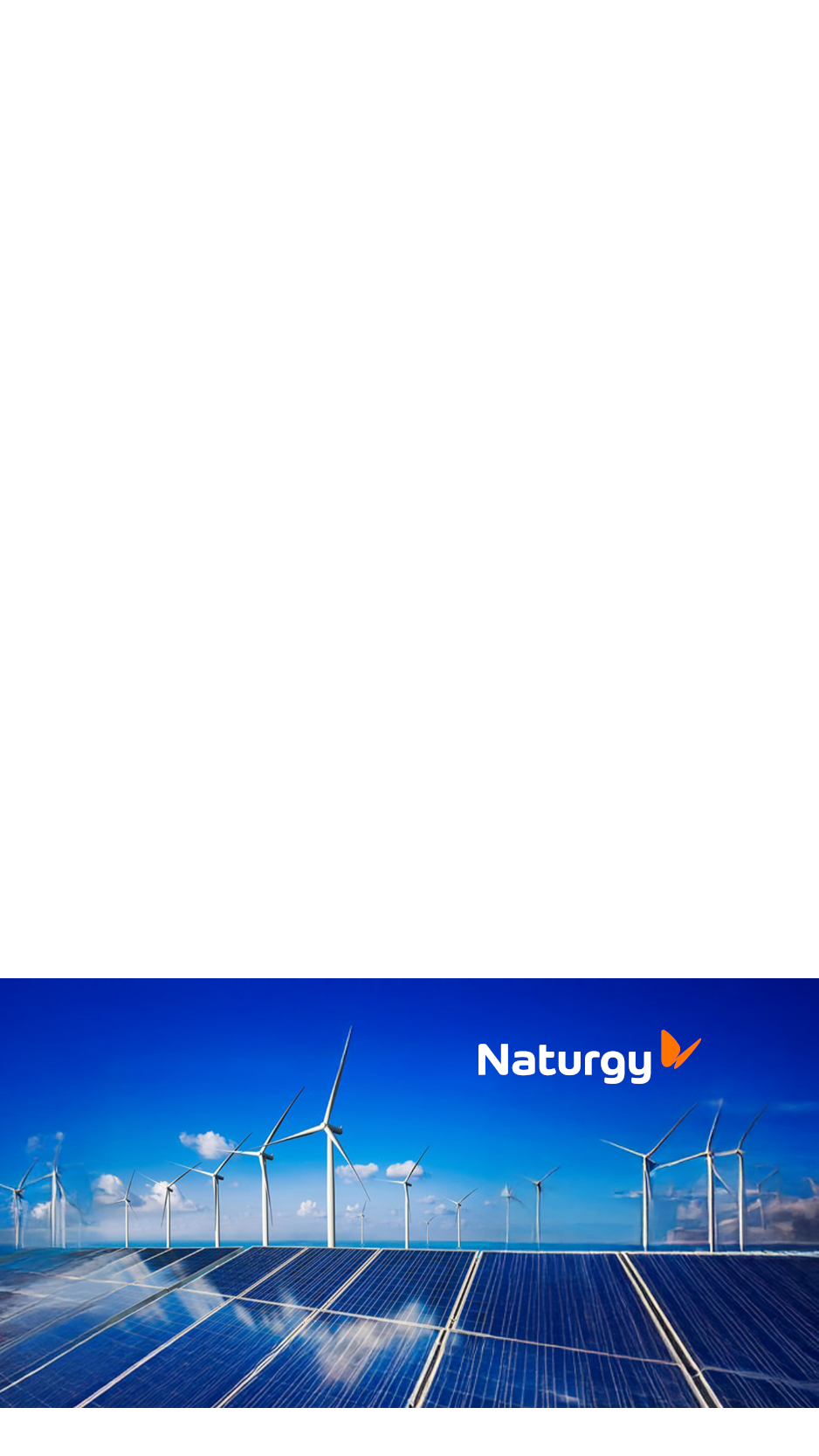 imagem representação de vencedor