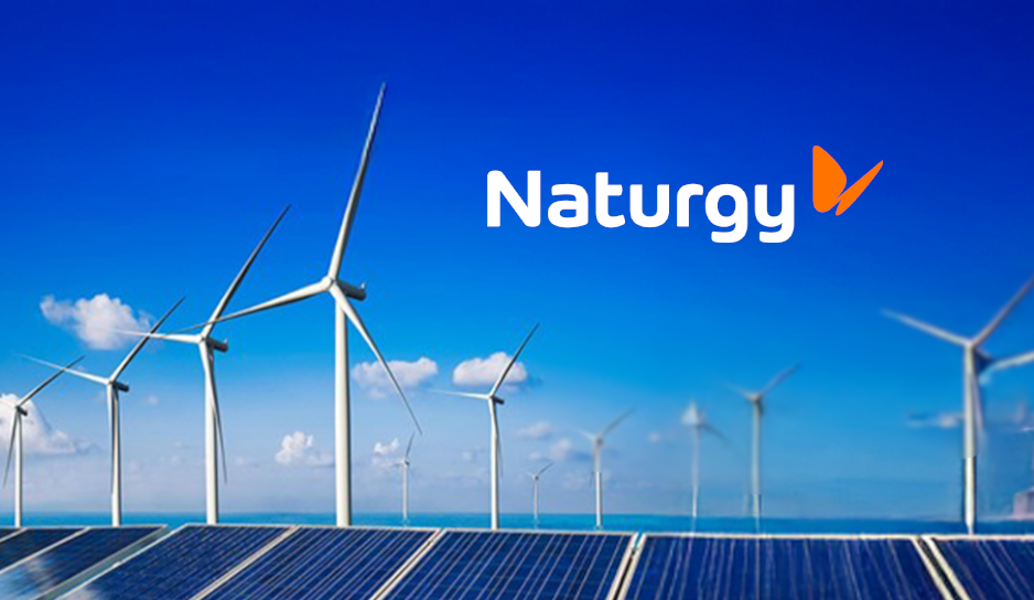 imagem representação de vencedor