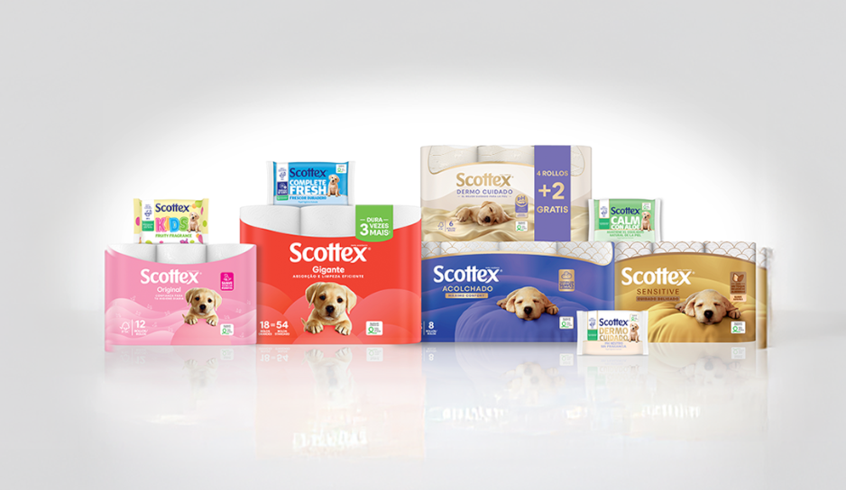 imagem representação de vencedor