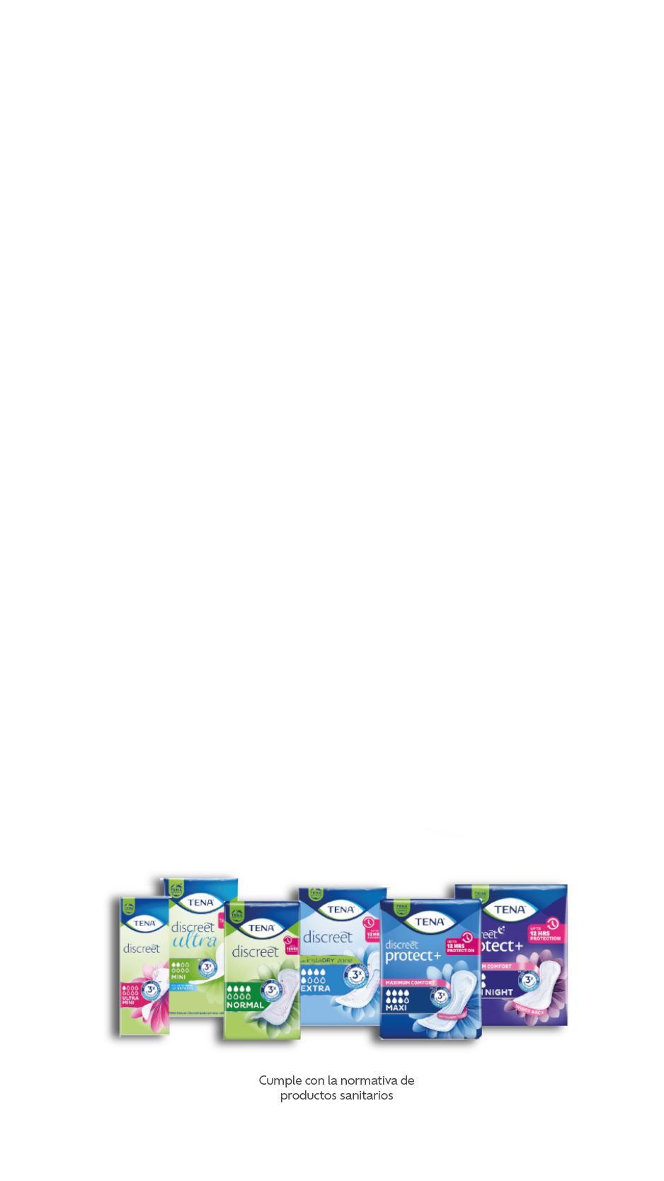 imagem representação de vencedor