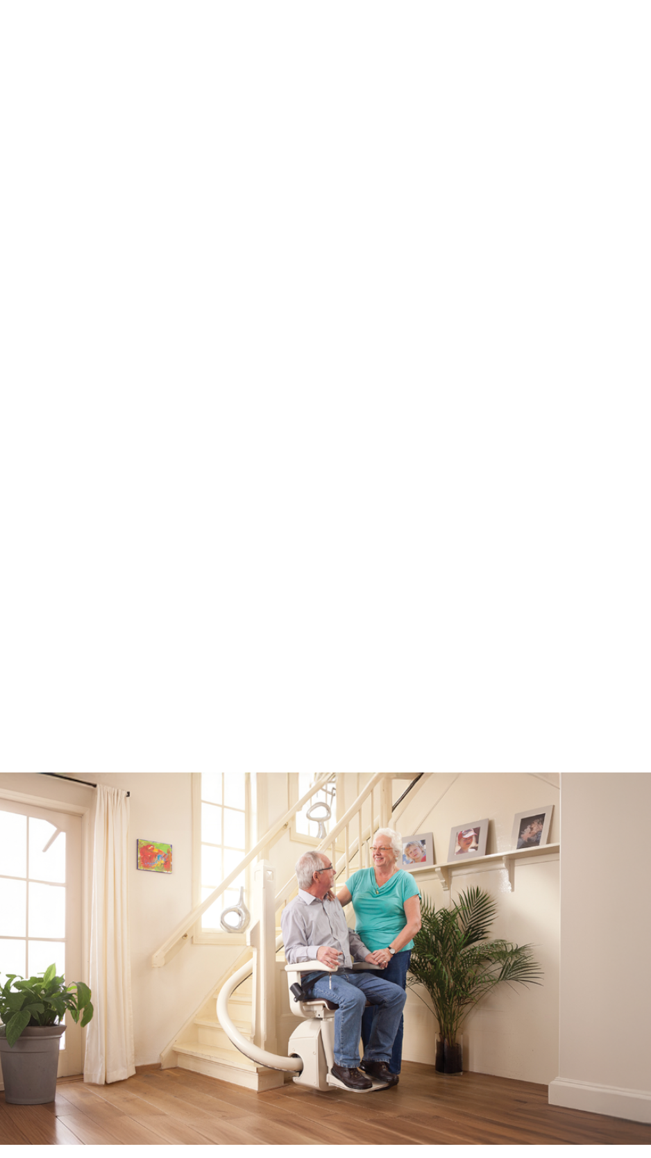 imagem representação de vencedor