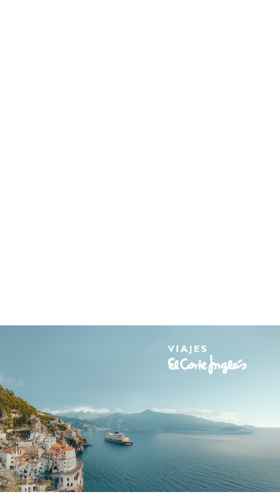 imagem representação de vencedor