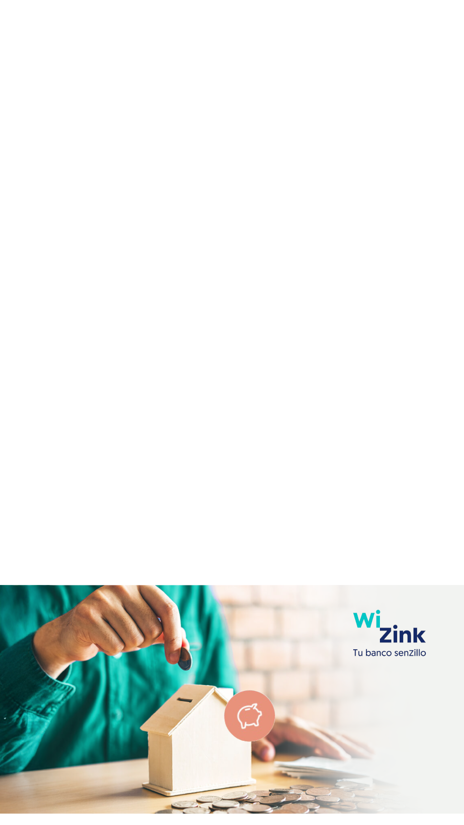 imagem representação de vencedor