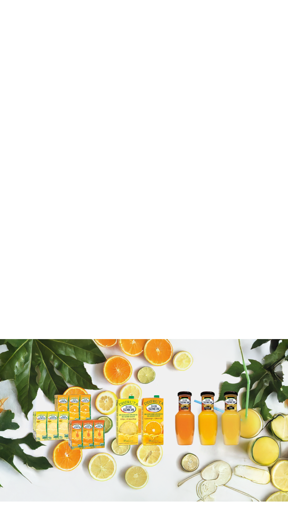 imagem representação de vencedor