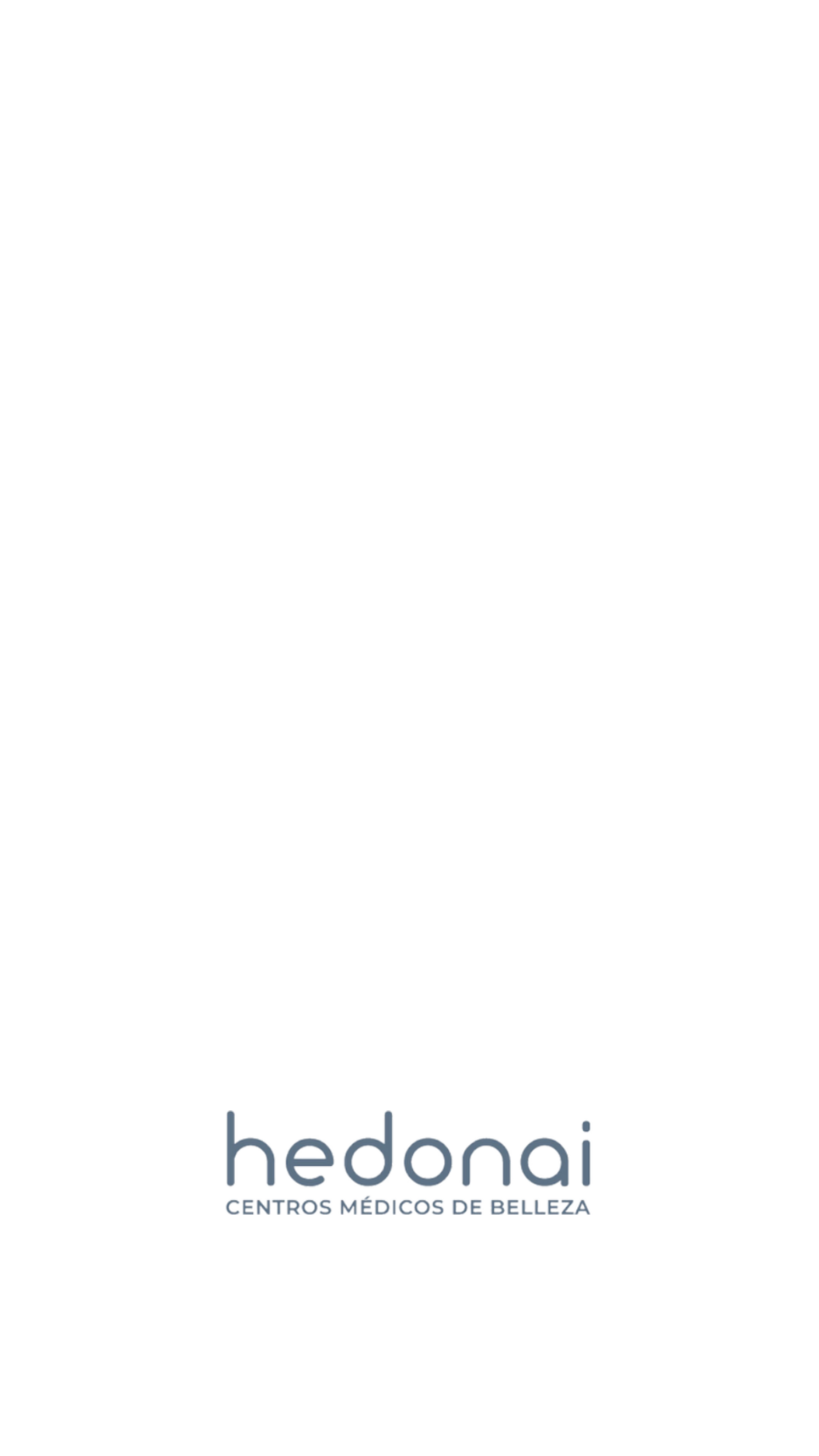 imagem representação de vencedor