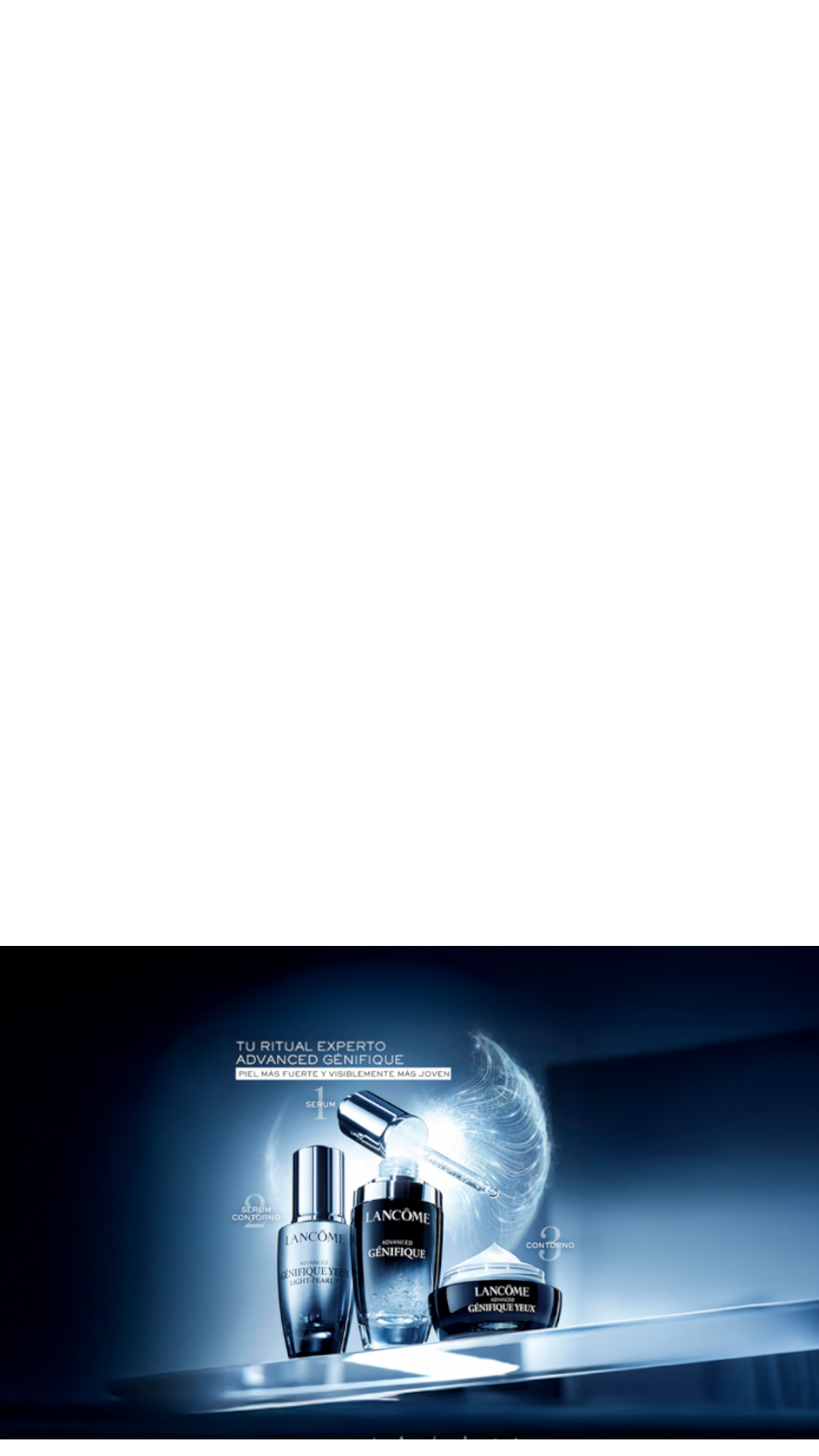 imagem representação de vencedor