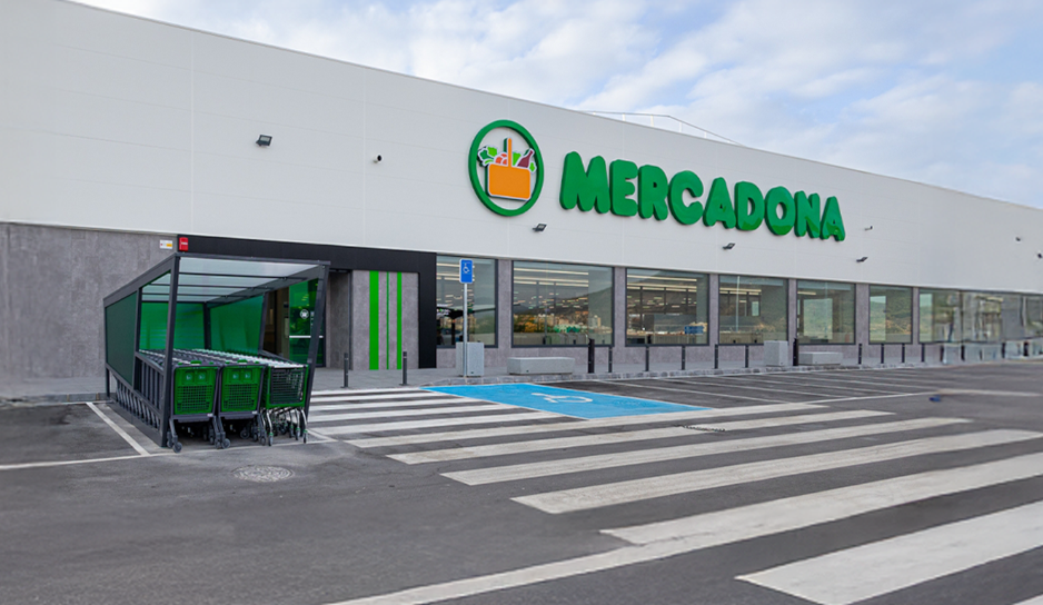 imagem representação de vencedor