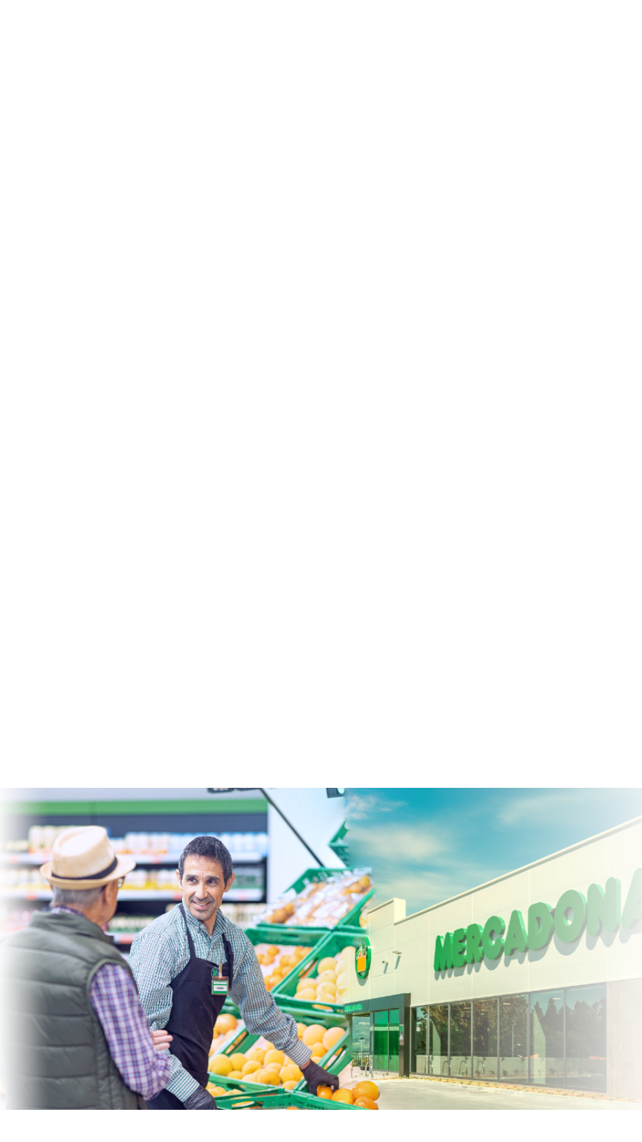 imagem representação de vencedor