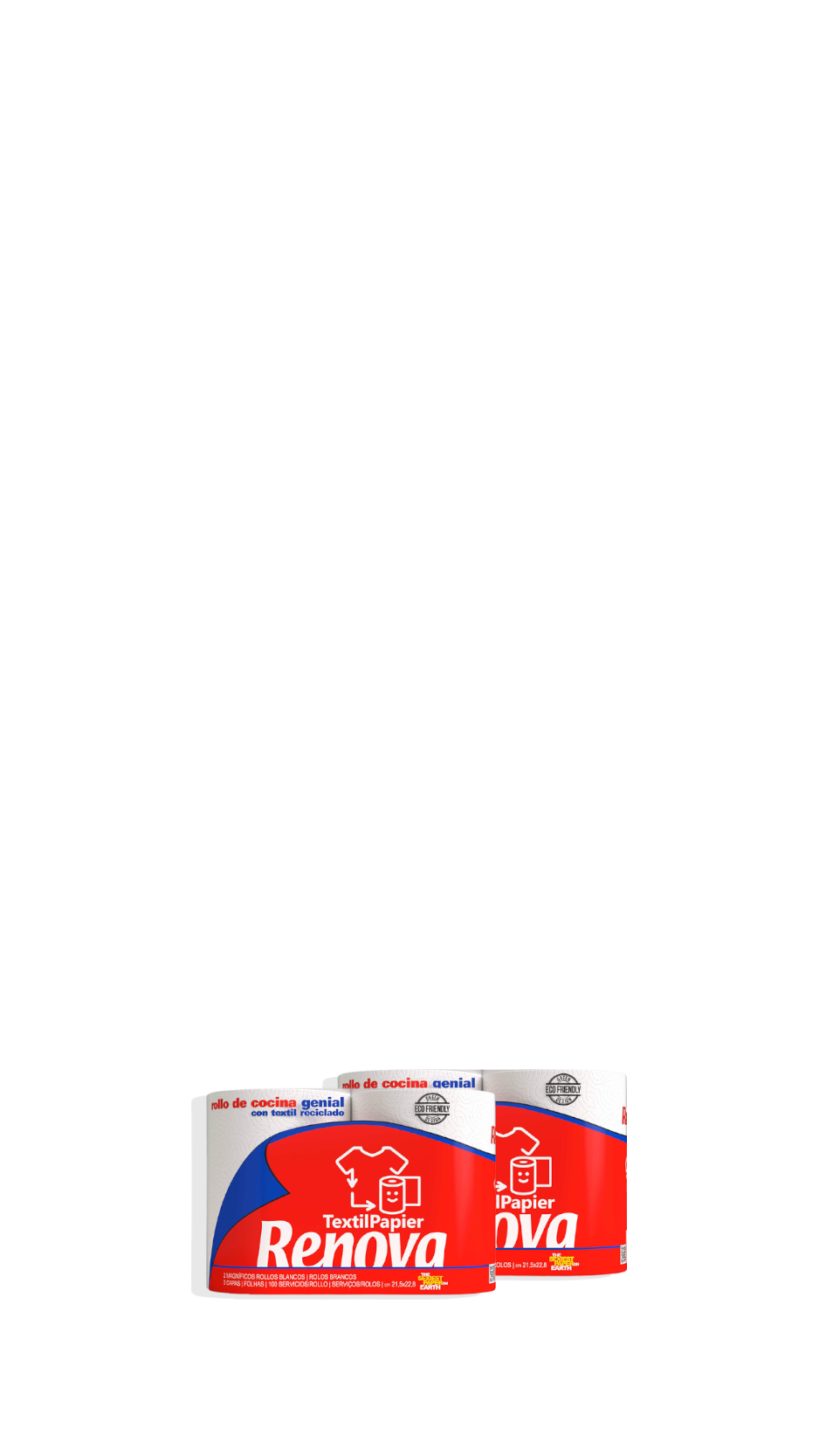 imagem representação de vencedor