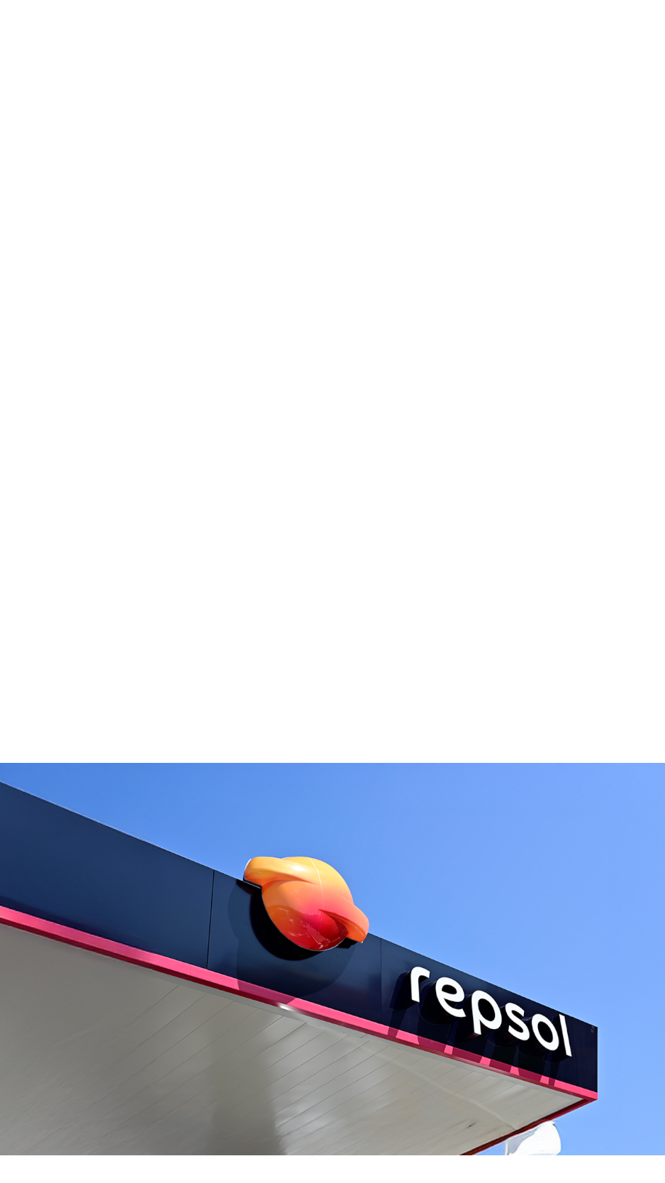 imagem representação de vencedor