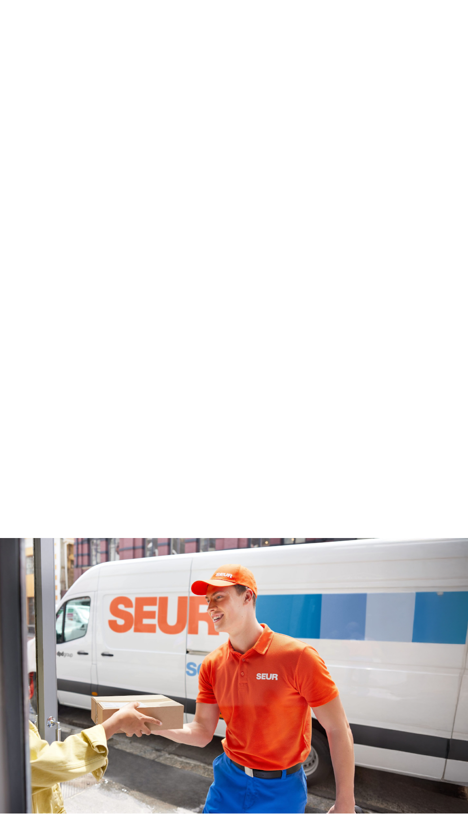 imagem representação de vencedor