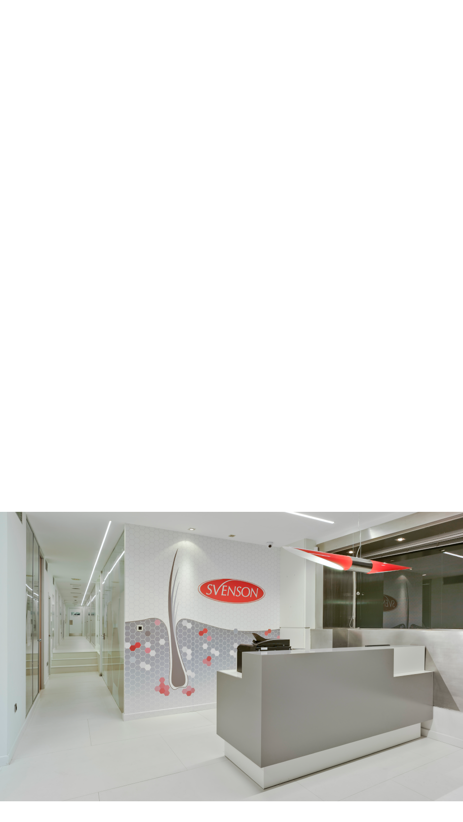 imagem representação de vencedor