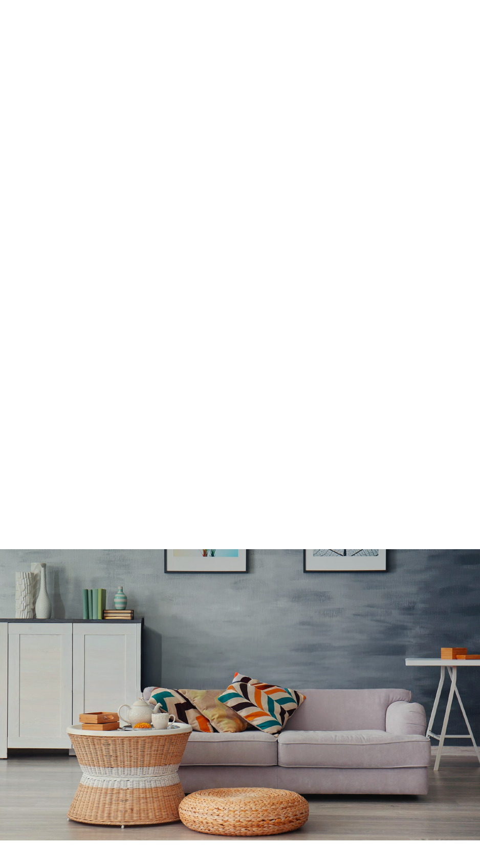 imagem representação de vencedor