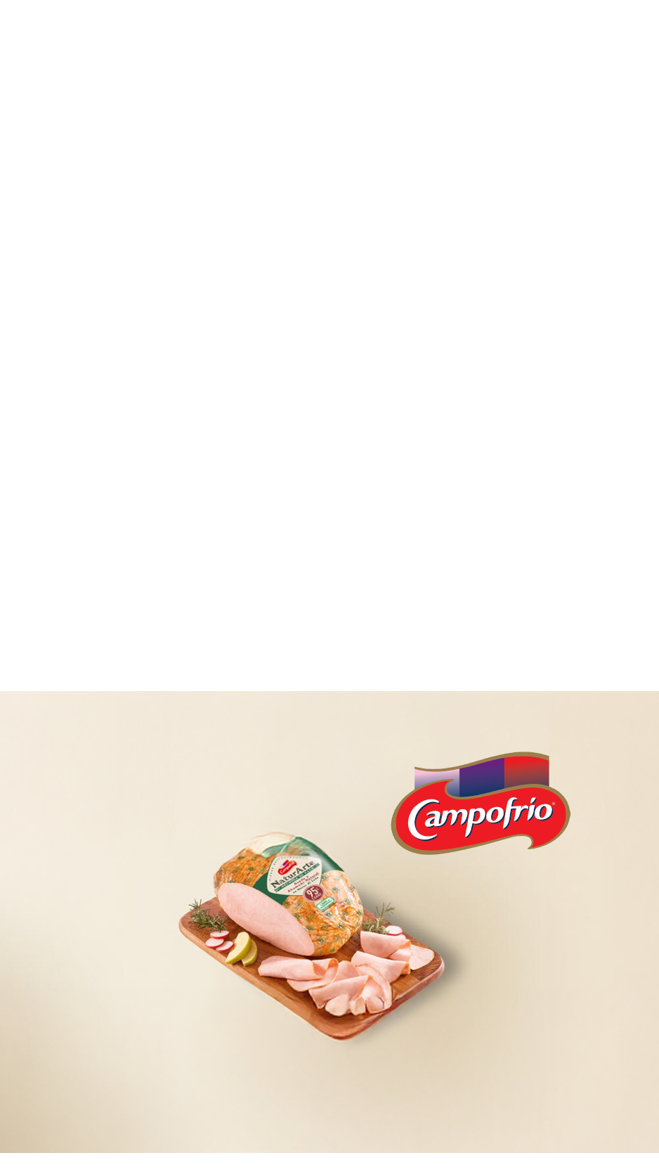 imagem representação de vencedor