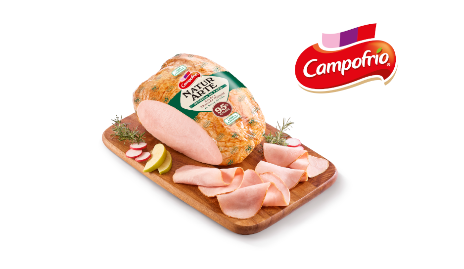 imagem representação de vencedor