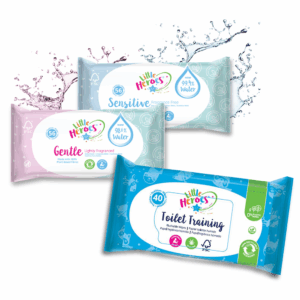 Toallitas_para_bebés