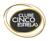clube cinco estrelas