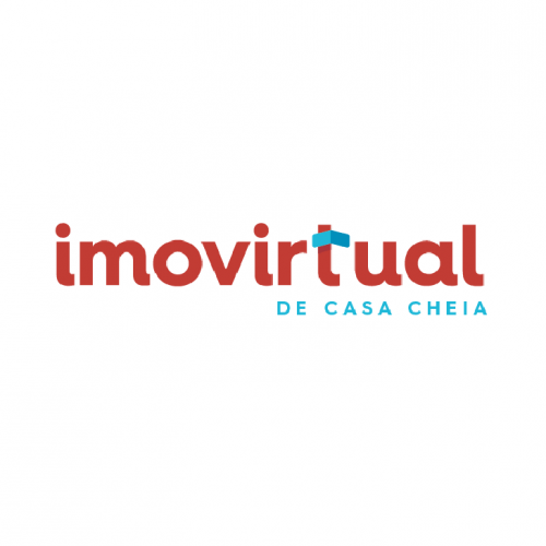 IMOVIRTUAL logo site-01-01