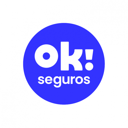 ok logo site-01